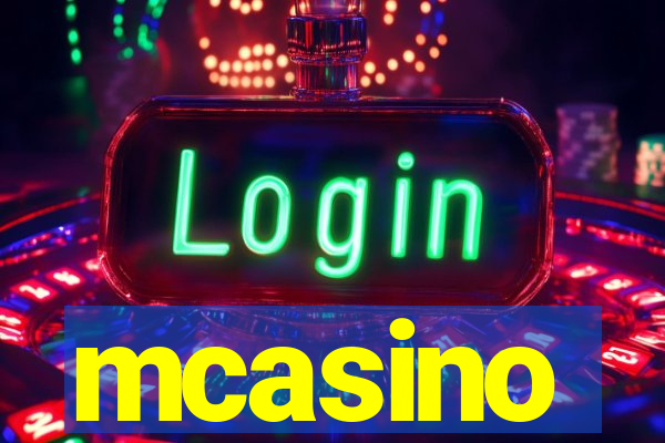 mcasino