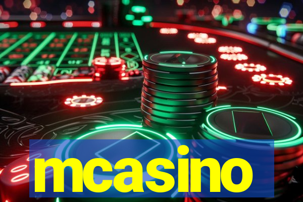 mcasino