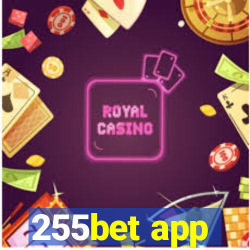 255bet app