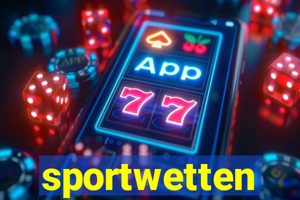 sportwetten