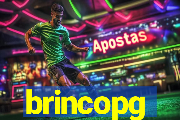 brincopg