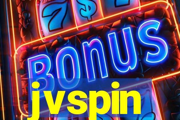 jvspin