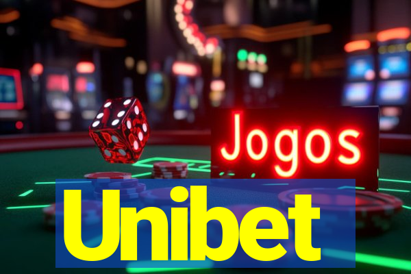 Unibet