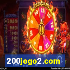 200jogo2.com