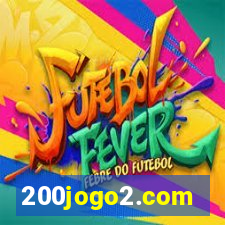 200jogo2.com