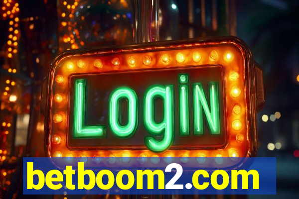 betboom2.com