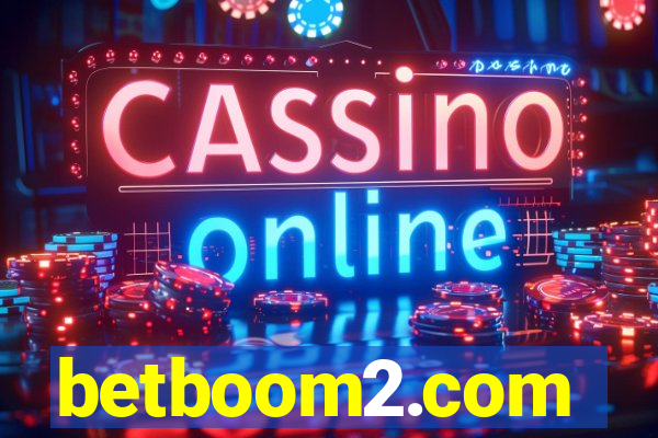 betboom2.com