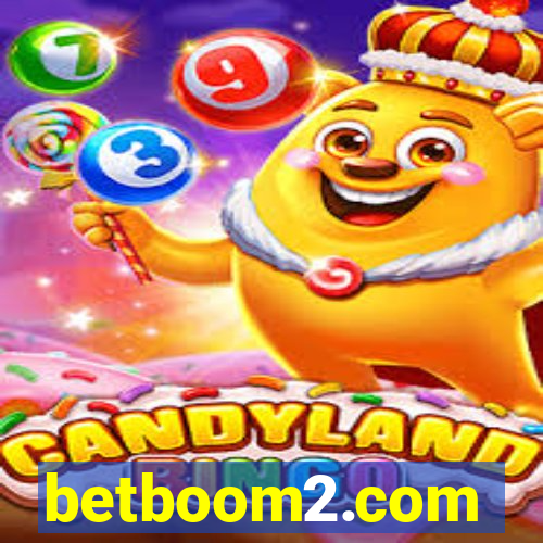 betboom2.com