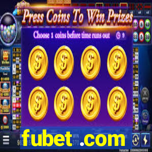 fubet .com