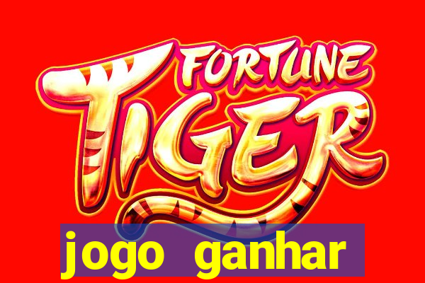 jogo ganhar dinheiro na hora