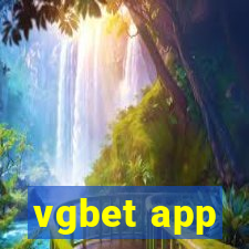 vgbet app