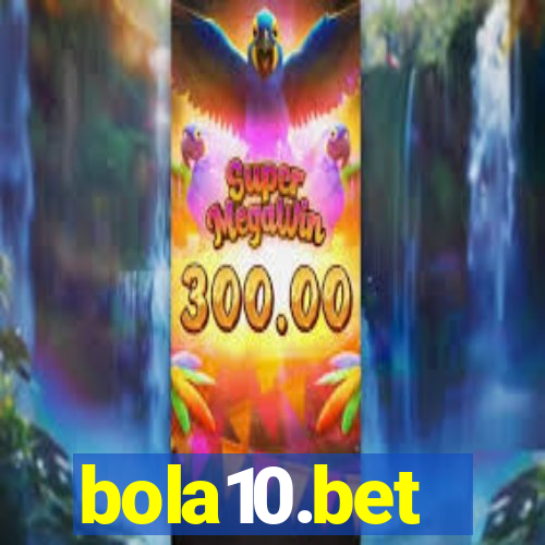 bola10.bet