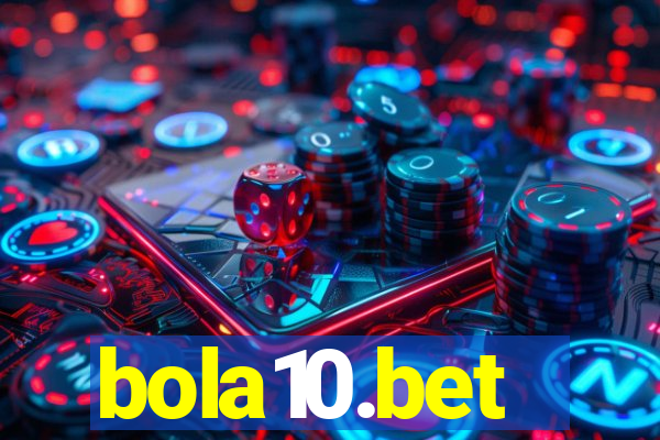 bola10.bet