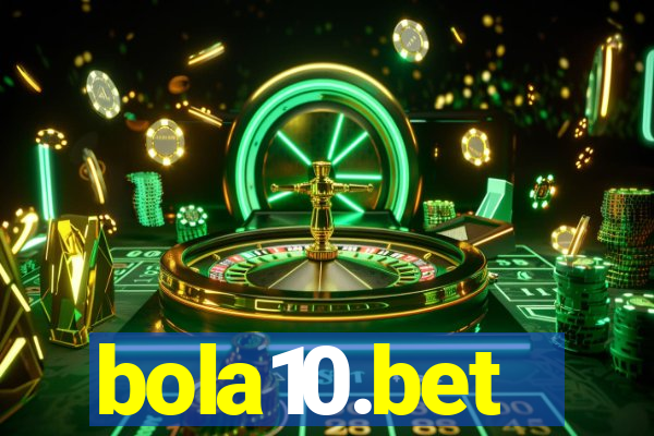 bola10.bet