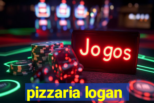 pizzaria logan