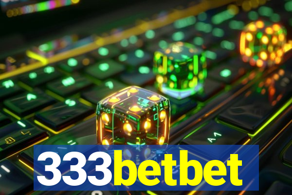 333betbet