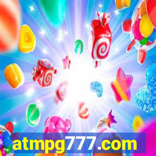 atmpg777.com