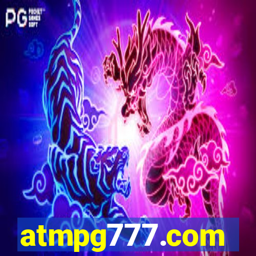 atmpg777.com