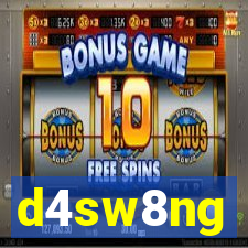 d4sw8ng