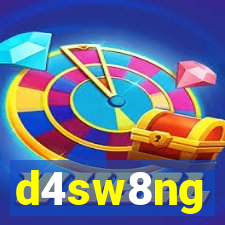 d4sw8ng