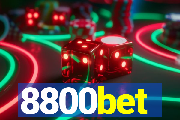 8800bet