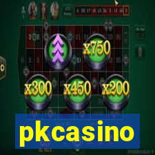 pkcasino