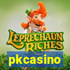 pkcasino