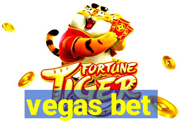 vegas bet