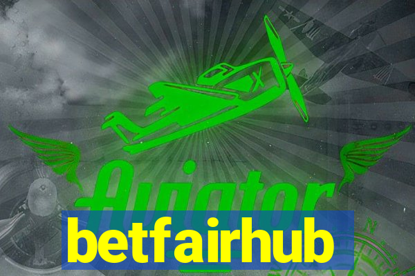 betfairhub