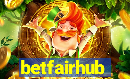 betfairhub