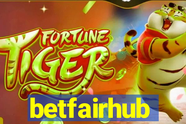 betfairhub