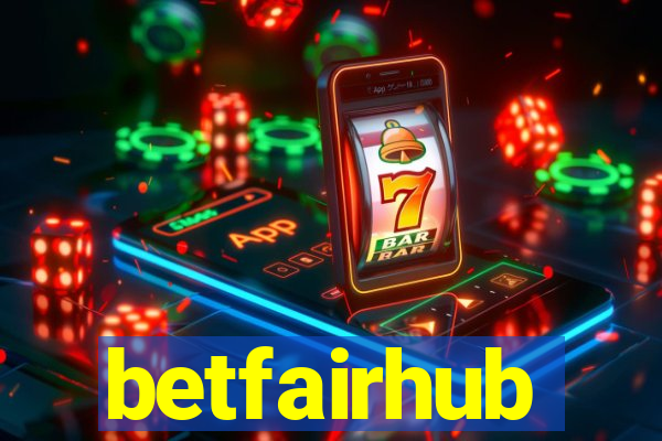 betfairhub