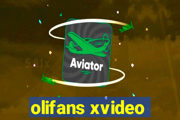 olifans xvideo