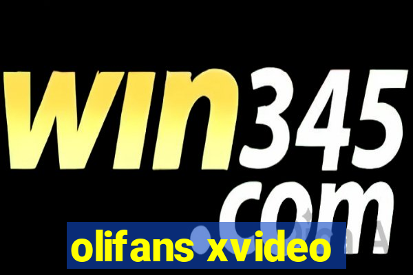 olifans xvideo