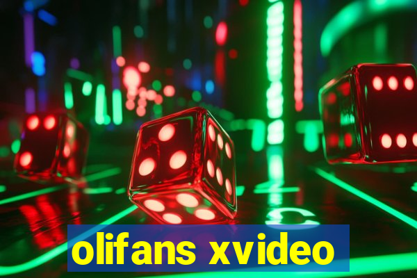 olifans xvideo