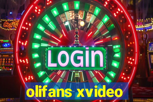 olifans xvideo