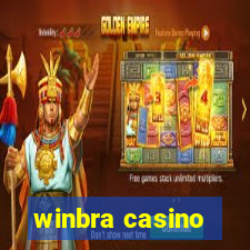 winbra casino