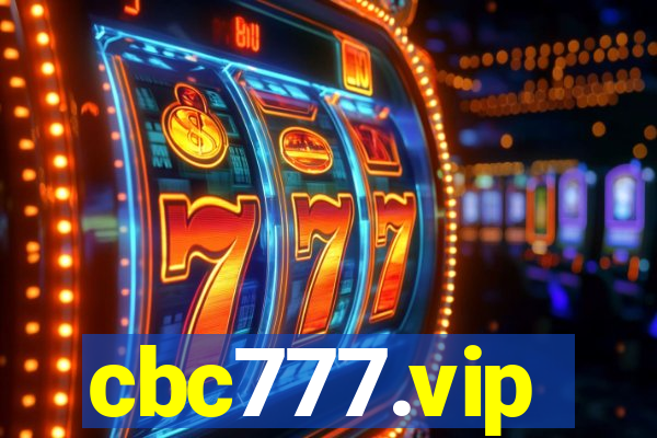 cbc777.vip