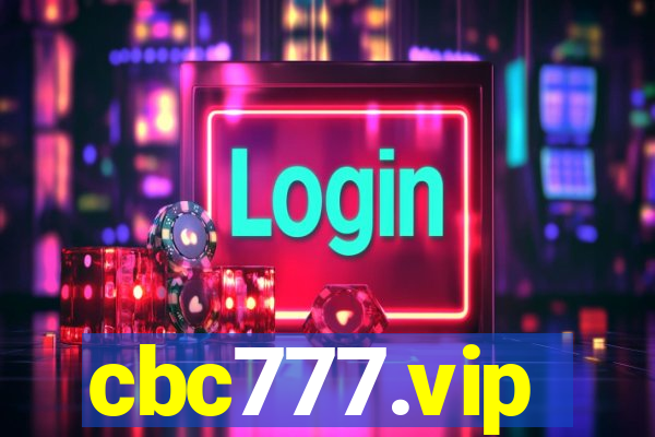 cbc777.vip