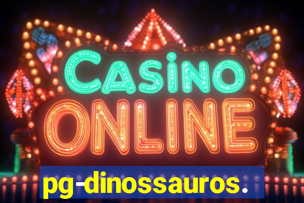 pg-dinossauros.com