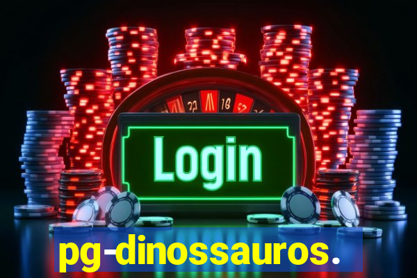 pg-dinossauros.com