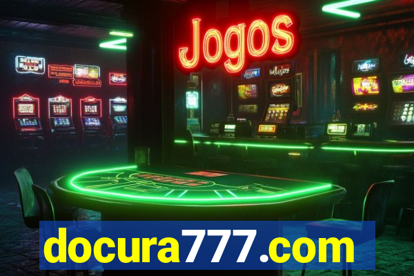 docura777.com