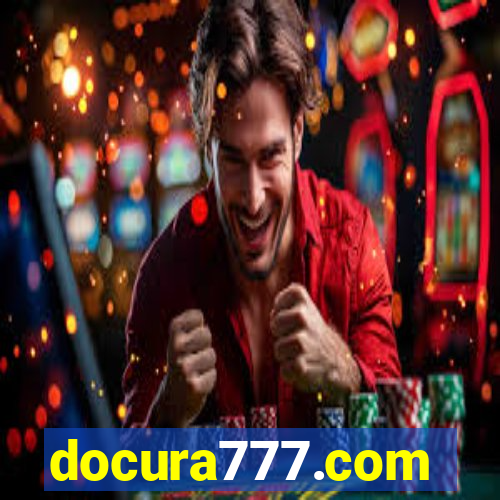 docura777.com