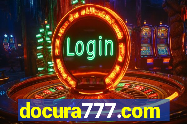 docura777.com