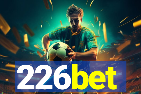 226bet