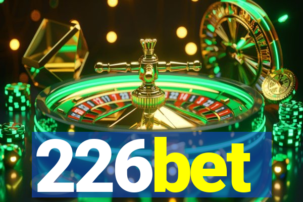 226bet