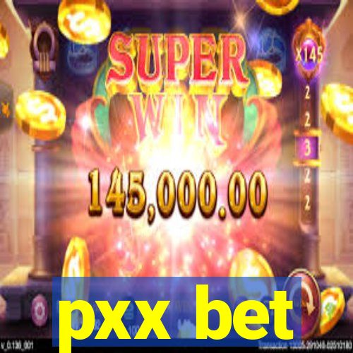 pxx bet