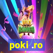 poki .ro