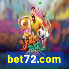 bet72.com