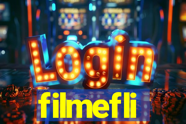 filmefli